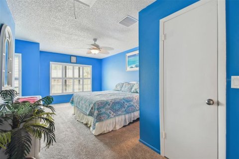 Copropriété à vendre à Lutz, Floride: 3 chambres, 137.12 m2 № 1289860 - photo 26