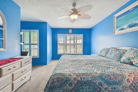 Copropriété à vendre à Lutz, Floride: 3 chambres, 137.12 m2 № 1289860 - photo 28