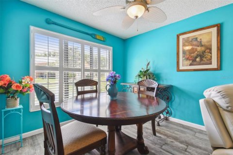 Copropriété à vendre à Lutz, Floride: 3 chambres, 137.12 m2 № 1289860 - photo 6