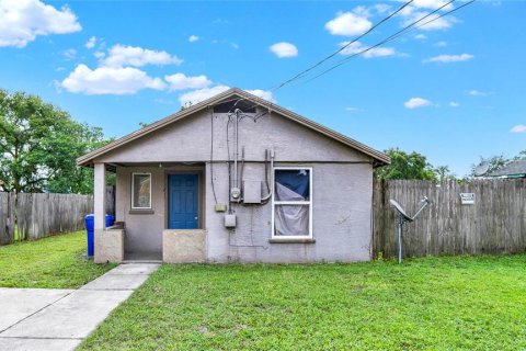 Immobilier commercial à vendre à DeLand, Floride: 324.04 m2 № 1349040 - photo 18