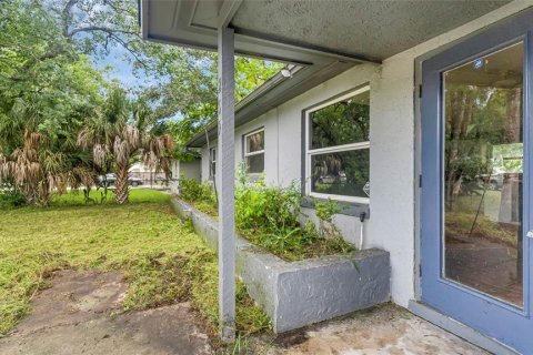 Immobilier commercial à vendre à DeLand, Floride: 324.04 m2 № 1349040 - photo 9