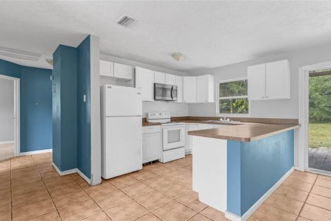 Immobilier commercial à vendre à DeLand, Floride: 324.04 m2 № 1349040 - photo 11