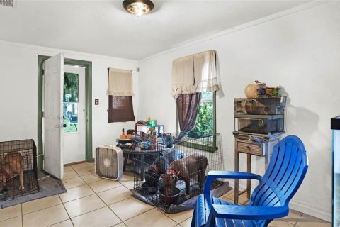 Immobilier commercial à vendre à DeLand, Floride: 324.04 m2 № 1349040 - photo 16