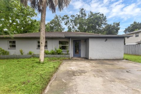 Immobilier commercial à vendre à DeLand, Floride: 324.04 m2 № 1349040 - photo 8