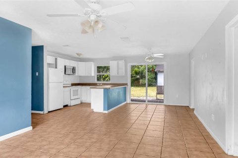 Immobilier commercial à vendre à DeLand, Floride: 324.04 m2 № 1349040 - photo 10