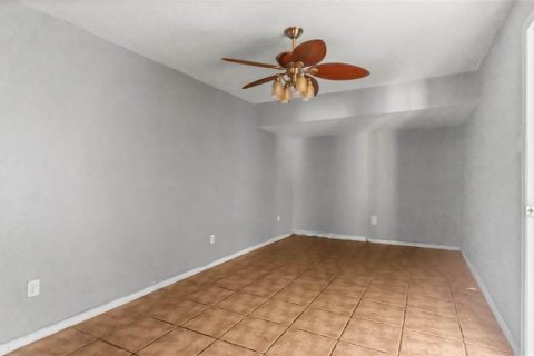 Immobilier commercial à vendre à DeLand, Floride: 324.04 m2 № 1349040 - photo 12