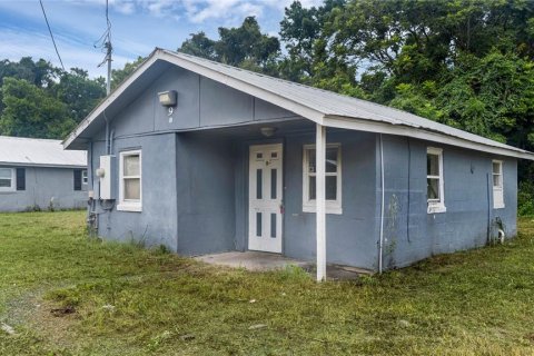 Immobilier commercial à vendre à DeLand, Floride: 324.04 m2 № 1349040 - photo 7