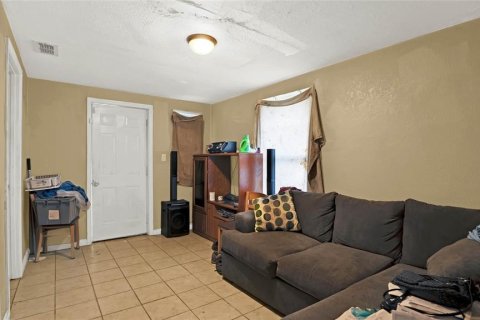 Immobilier commercial à vendre à DeLand, Floride: 324.04 m2 № 1349040 - photo 21