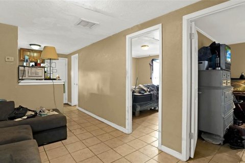 Immobilier commercial à vendre à DeLand, Floride: 324.04 m2 № 1349040 - photo 22