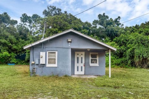 Immobilier commercial à vendre à DeLand, Floride: 324.04 m2 № 1349040 - photo 6