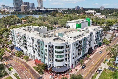 Condo in Orlando, Florida, 3 bedrooms  № 1408041 - photo 2