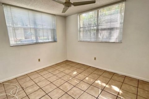 Copropriété à vendre à Tamarac, Floride: 2 chambres, 88.26 m2 № 1173153 - photo 18