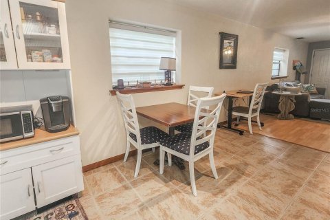 Condominio en venta en Daytona Beach, Florida, 2 dormitorios, 114.83 m2 № 1392221 - foto 15