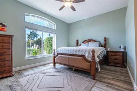 Casa en venta en Coconut Creek, Florida, 3 dormitorios, 199.93 m2 № 1139464 - foto 29