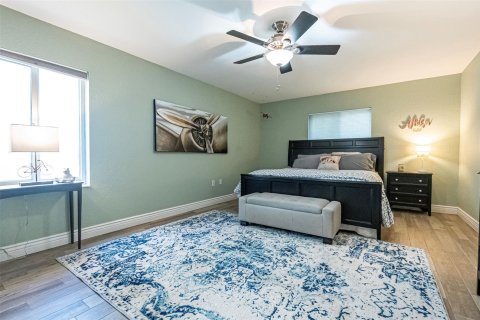 Casa en venta en Coconut Creek, Florida, 3 dormitorios, 199.93 m2 № 1139464 - foto 21