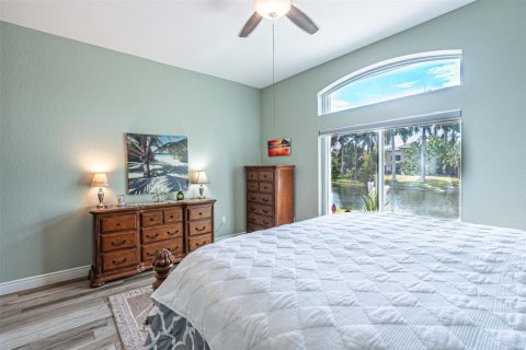 Villa ou maison à vendre à Coconut Creek, Floride: 3 chambres, 199.93 m2 № 1139464 - photo 27