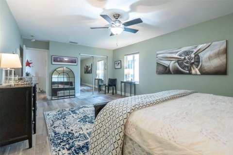 Villa ou maison à vendre à Coconut Creek, Floride: 3 chambres, 199.93 m2 № 1139464 - photo 19