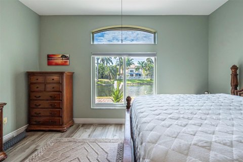 Villa ou maison à vendre à Coconut Creek, Floride: 3 chambres, 199.93 m2 № 1139464 - photo 28