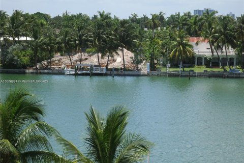 Condo in Miami Beach, Florida, 1 bedroom  № 1231046 - photo 13