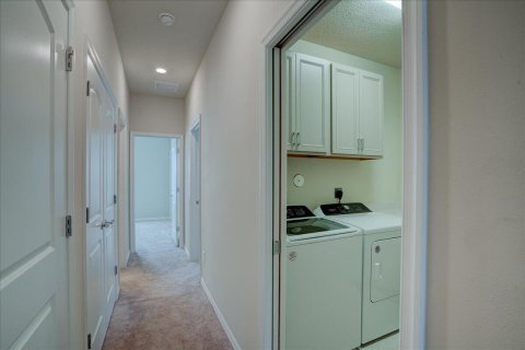 Townhouse in Oakland Park, Florida 3 bedrooms, 164.81 sq.m. № 952111 - photo 23