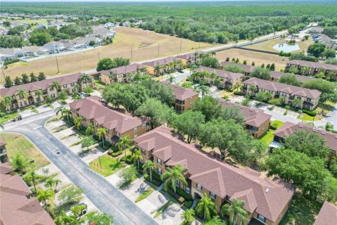 Touwnhouse à vendre à Davenport, Floride: 3 chambres, 138.61 m2 № 1192737 - photo 4