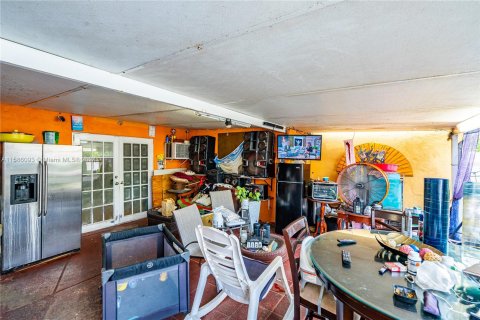 Villa ou maison à vendre à Hialeah, Floride: 4 chambres, 175.03 m2 № 1173417 - photo 30