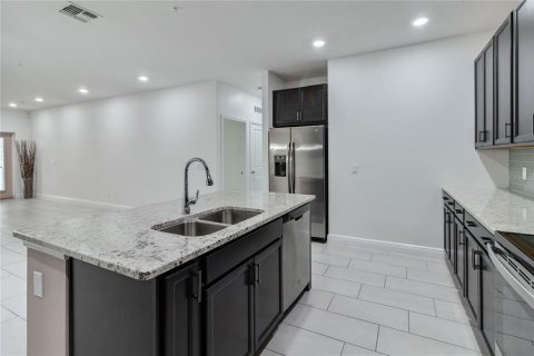 Adosado en venta en Orlando, Florida, 2 dormitorios, 152.73 m2 № 1344319 - foto 16