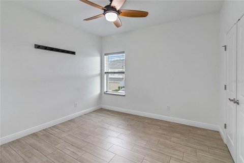 Adosado en venta en Orlando, Florida, 2 dormitorios, 152.73 m2 № 1344319 - foto 17