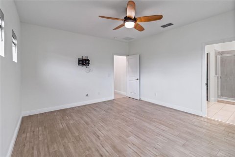 Adosado en venta en Orlando, Florida, 2 dormitorios, 152.73 m2 № 1344319 - foto 22