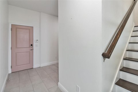 Touwnhouse à vendre à Orlando, Floride: 2 chambres, 152.73 m2 № 1344319 - photo 7