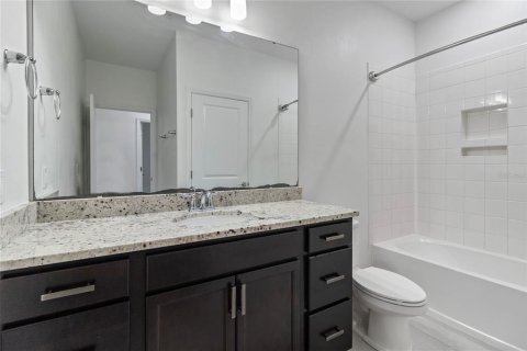 Townhouse in Orlando, Florida 2 bedrooms, 152.73 sq.m. № 1344319 - photo 19