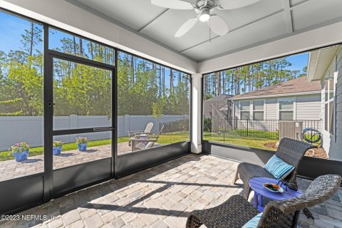 Casa en venta en Jacksonville, Florida, 2 dormitorios, 158.21 m2 № 826941 - foto 27