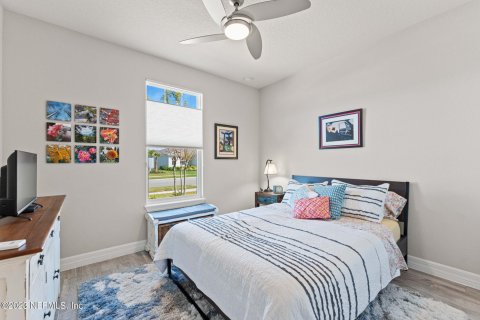 Casa en venta en Jacksonville, Florida, 2 dormitorios, 158.21 m2 № 826941 - foto 21