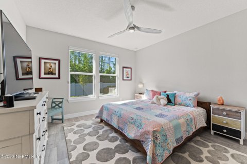 Casa en venta en Jacksonville, Florida, 2 dormitorios, 158.21 m2 № 826941 - foto 16