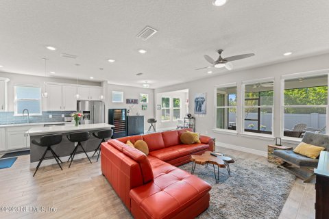 Casa en venta en Jacksonville, Florida, 2 dormitorios, 158.21 m2 № 826941 - foto 6