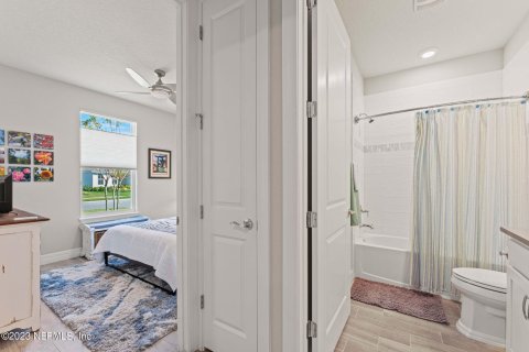 Casa en venta en Jacksonville, Florida, 2 dormitorios, 158.21 m2 № 826941 - foto 23