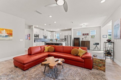 Casa en venta en Jacksonville, Florida, 2 dormitorios, 158.21 m2 № 826941 - foto 7