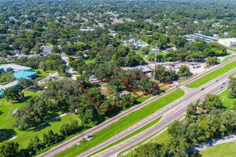 Immobilier commercial à vendre à Seffner, Floride: 98.85 m2 № 1386425 - photo 9