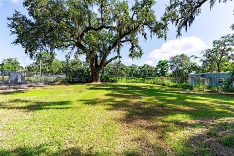 Immobilier commercial à vendre à Seffner, Floride: 98.85 m2 № 1386425 - photo 14