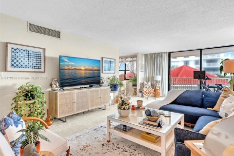 Copropriété à vendre à Riviera Beach, Floride: 2 chambres, 123.56 m2 № 782118 - photo 16