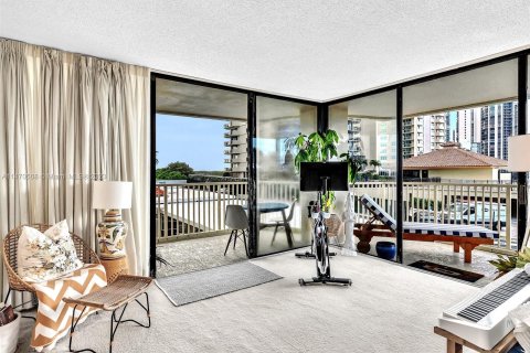 Copropriété à vendre à Riviera Beach, Floride: 2 chambres, 123.56 m2 № 782118 - photo 21