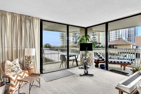 Copropriété à vendre à Riviera Beach, Floride: 2 chambres, 123.56 m2 № 782118 - photo 20