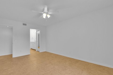 Condo in Jupiter, Florida, 2 bedrooms  № 1182246 - photo 12