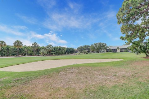 Condo in Jupiter, Florida, 2 bedrooms  № 1182246 - photo 3