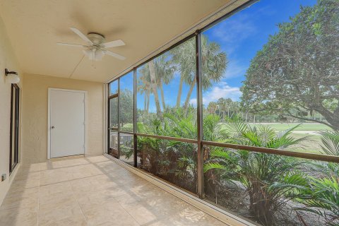 Condominio en venta en Jupiter, Florida, 2 dormitorios, 109.44 m2 № 1182246 - foto 24