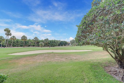 Condo in Jupiter, Florida, 2 bedrooms  № 1182246 - photo 25