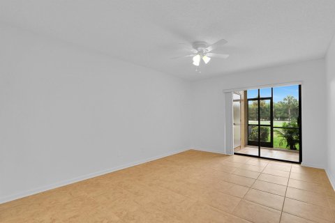 Condo in Jupiter, Florida, 2 bedrooms  № 1182246 - photo 14