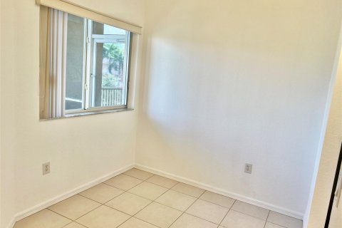 Copropriété à vendre à Fort Lauderdale, Floride: 2 chambres, 114.64 m2 № 1182291 - photo 15