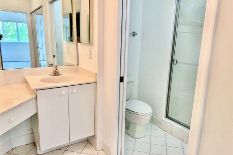 Copropriété à vendre à Fort Lauderdale, Floride: 2 chambres, 114.64 m2 № 1182291 - photo 5