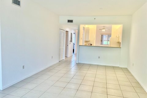 Condo in Fort Lauderdale, Florida, 2 bedrooms  № 1182291 - photo 14